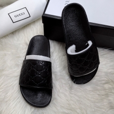 Gucci Slippers